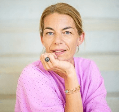 Prof. dr. Constance Vissers